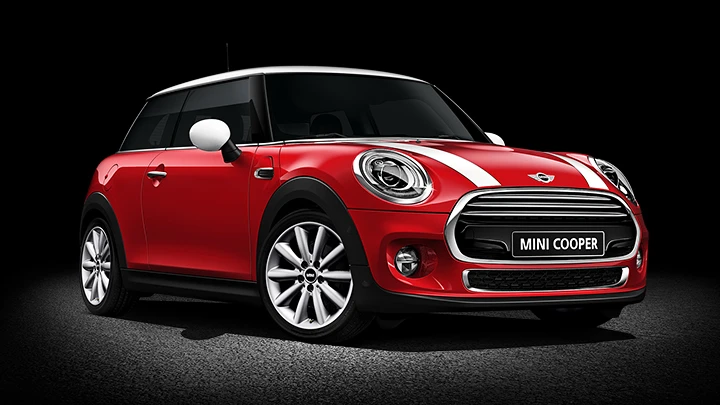 Crash test con irregolarità, gli Usa contro Bmw: indagine su 30mila modelli di Mini Cooper e Cooper S