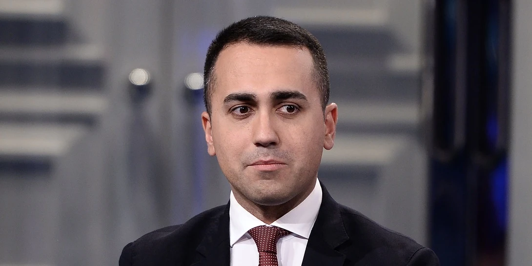 Luigi Di Maio vuole Matteo Salvini in galera: "Voteremo l'autorizzazione a procedere"