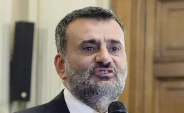  Pd, il nostalgico di Mussolini anima la lista pro-Decaro