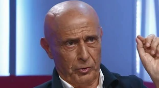 Marco Minniti, allarme-terrorismo: "Alto rischio, l'emulazione dei martiri"