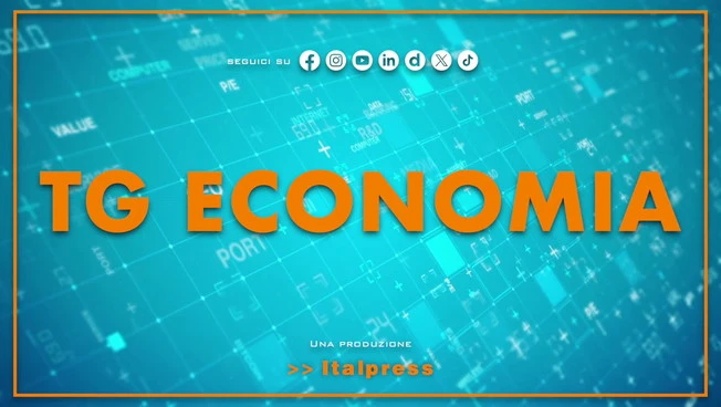 Tg Economia - 14/11/2025