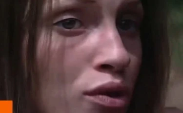 https://media.liberoquotidiano.it/sSnqadqkV0Ge7q-EbADzNfMRMjkFiRmgIc_TNLzhjo4/width:800/quality:90/aW1hZ2VzLzIwMjYvMDUvMDIvMDYxMjIxNDkyLTM4YjQwNDBlLWMxMzAtNDQ1NC1iOGNmLWQ2NzEzOWU1NjM2Ny5qcGc.webp