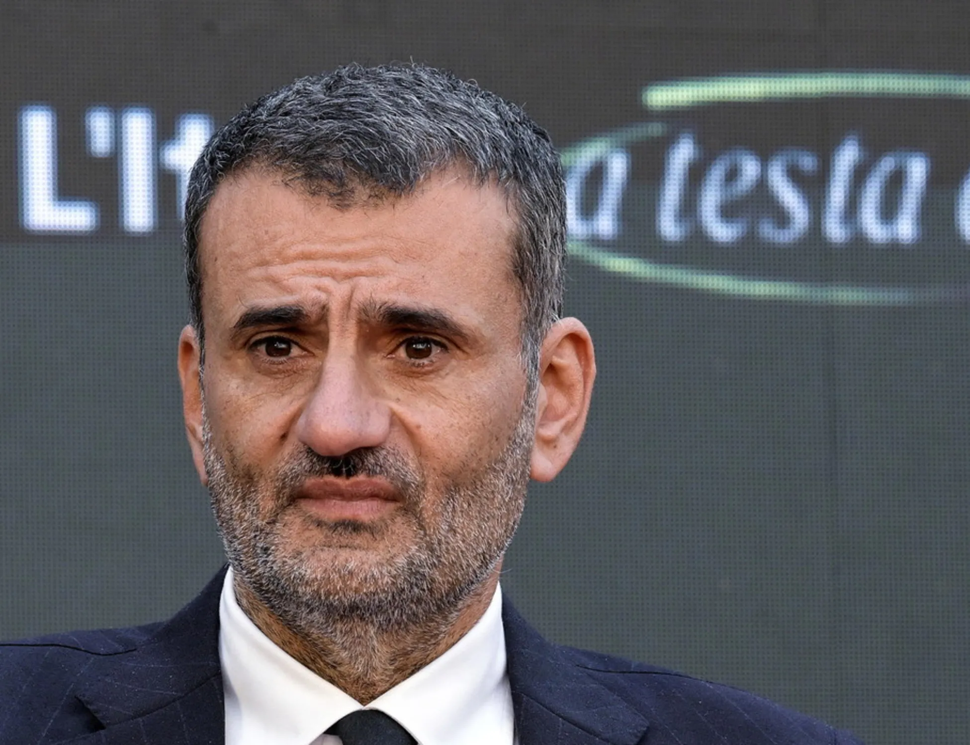 La Puglia del Pd, più tasse e meno servizi: il buco della sanità lo pagano i cittadini