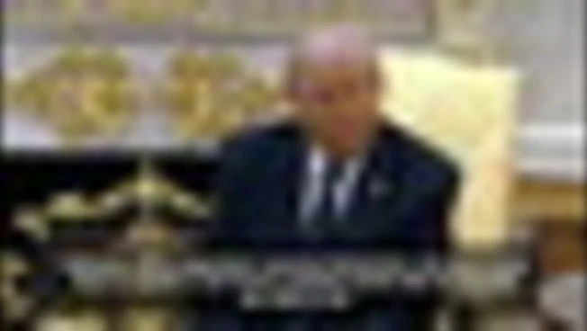 Trump: "Forse ho forzato io la mano di Israele"