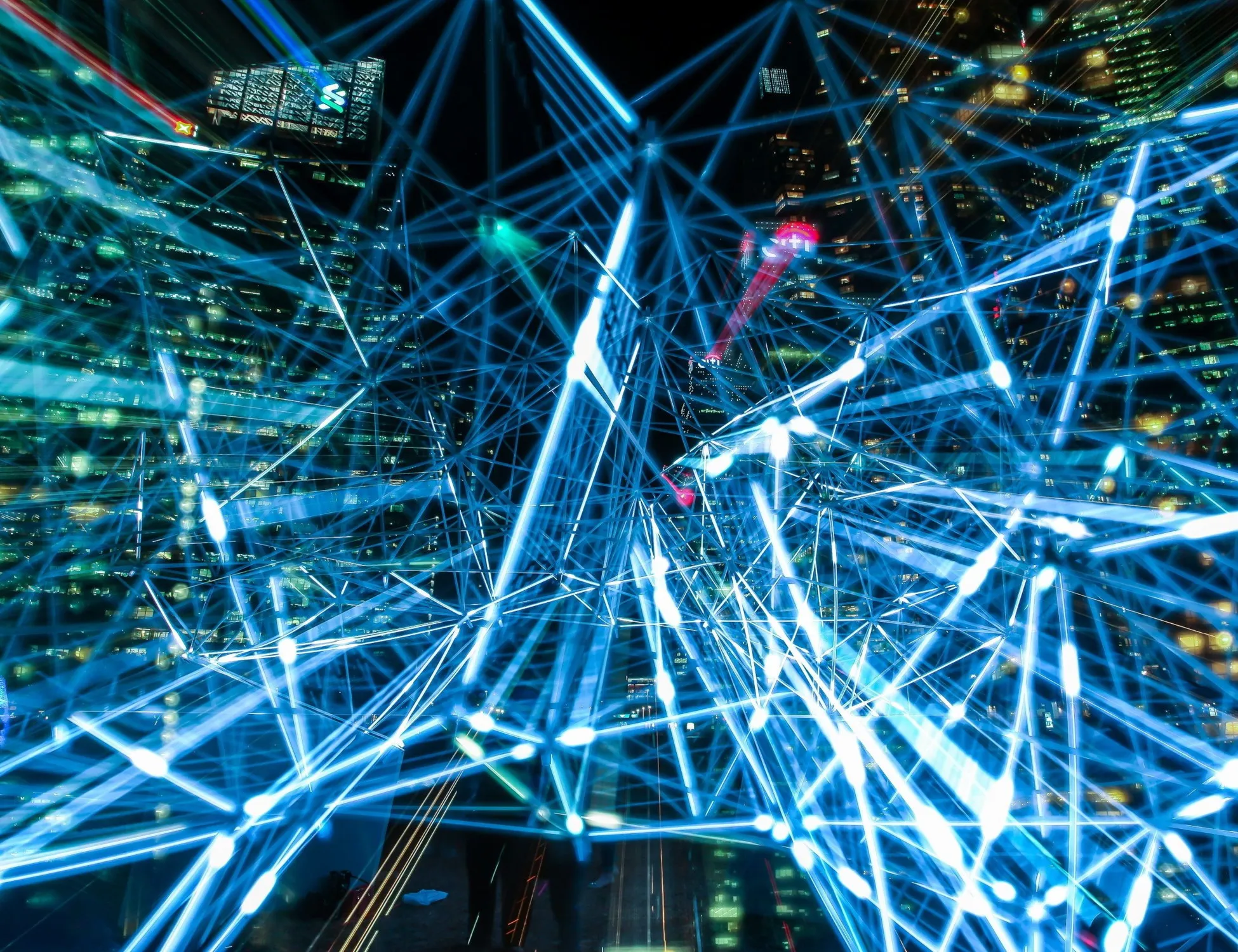 Intelligenza artificiale, Coxon si dimette da Anthropic: "Può sterminare gli uomini entro il prossimo decennio"