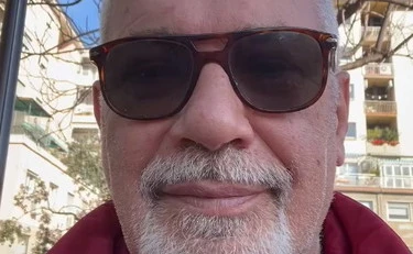 Imam-choc contro Sara Kelany di FdI: "Penosa. Non so se la sua famiglia..."