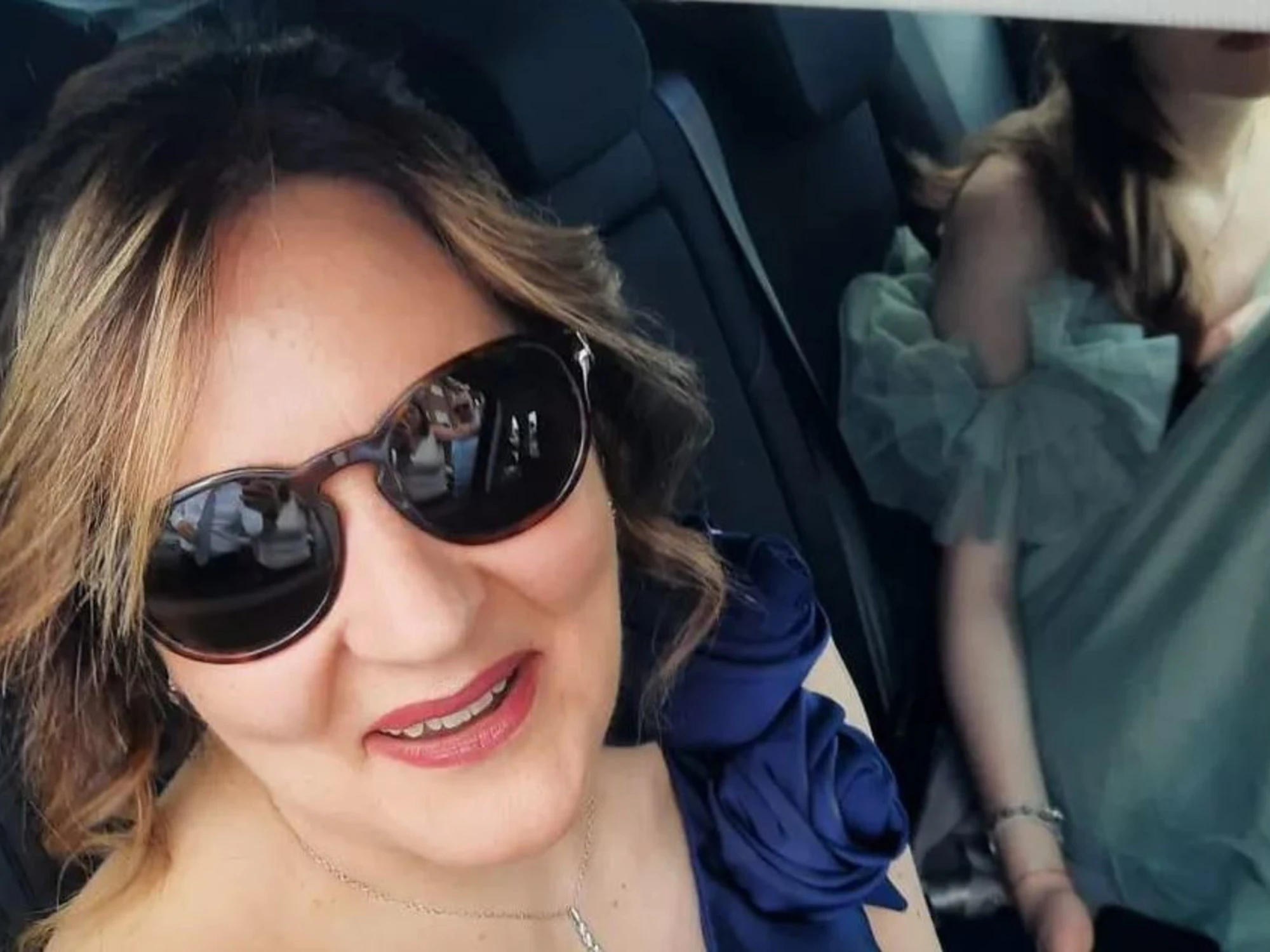 Pietracatella, la lite: cosa è successo prima dell'avvelenamento