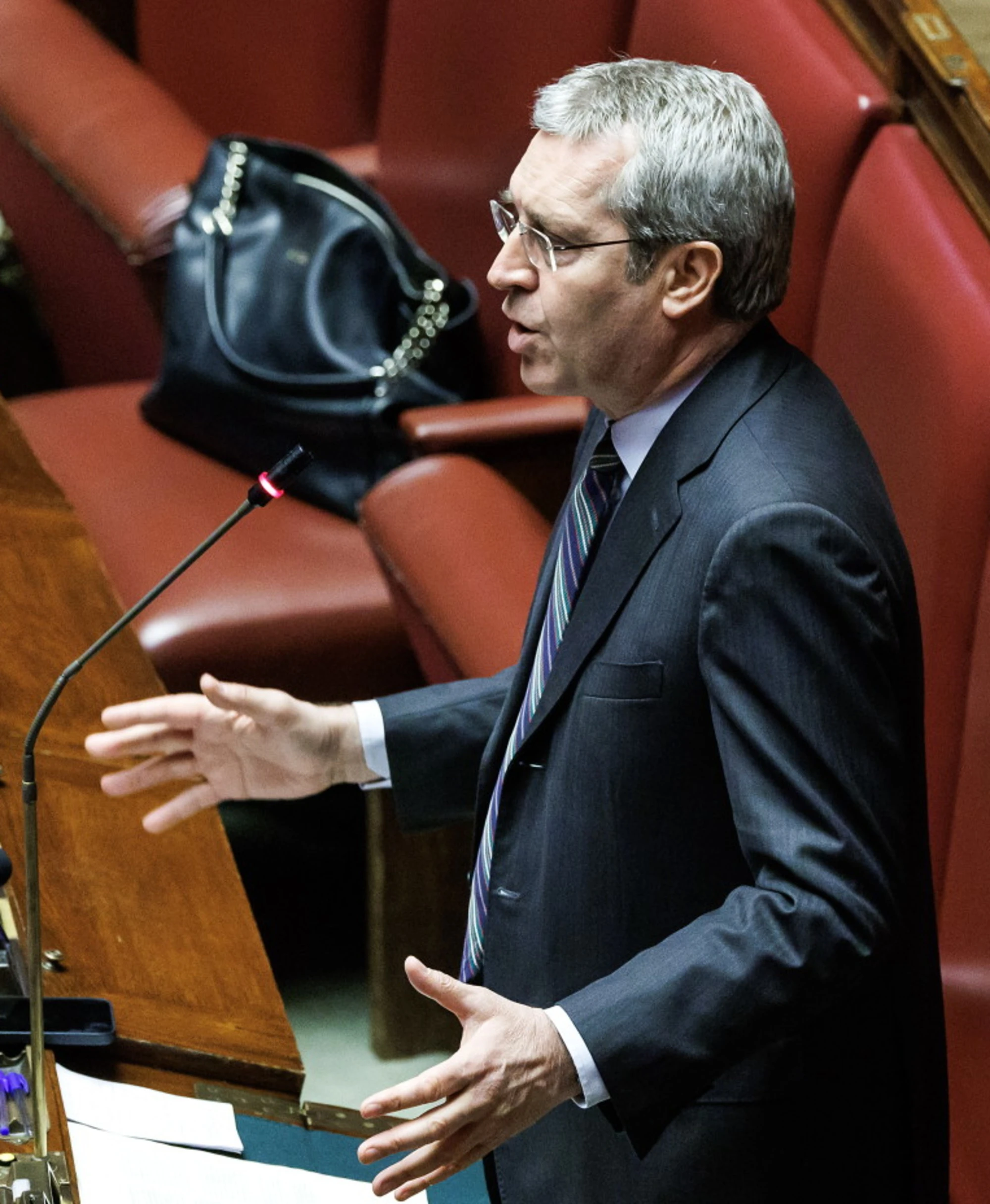 Referendum sulla giustizia, "io voto sì": altro colpo mortale alla Schlein