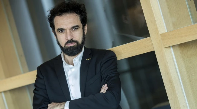 Giarrusso, "nel Pd mi insultano? Ecco per chi votavo": cosa rivela
