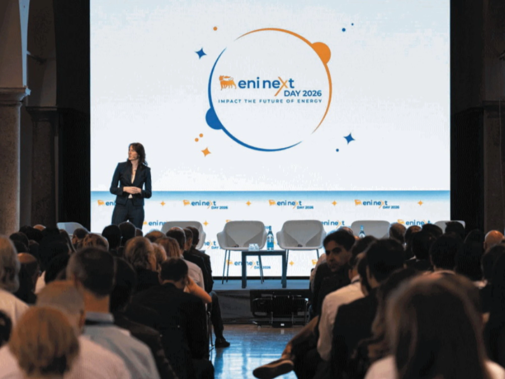 Le startup innovative che accelerano la decarbonizzazione
