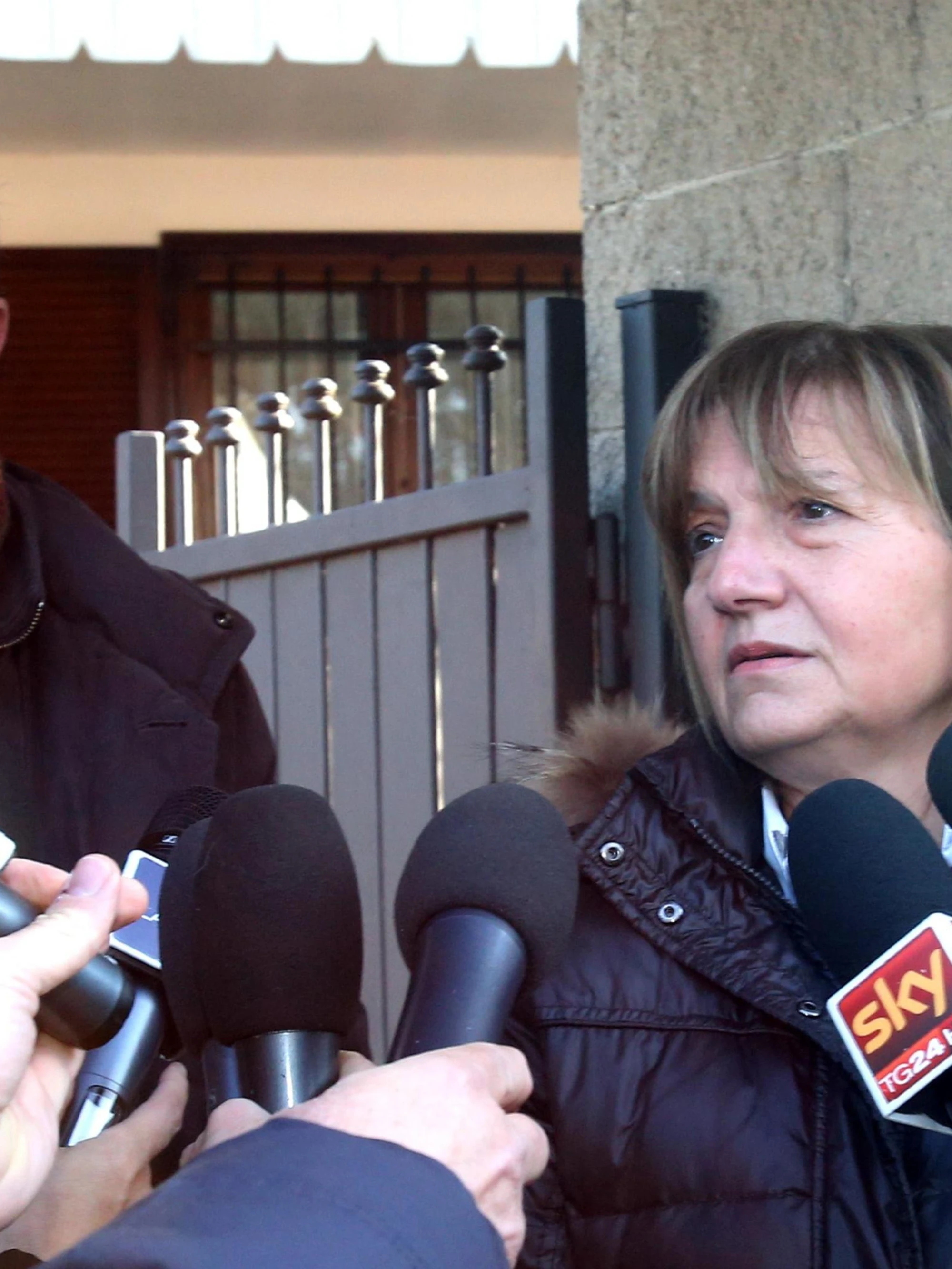 Chiara Poggi, i genitori si sfogano: "Stasi non c'ha mai detto di non averla uccisa"