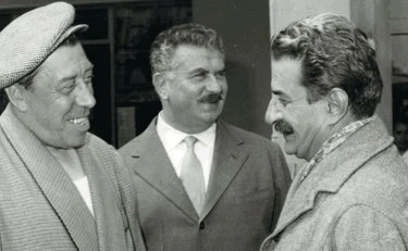 https://media.liberoquotidiano.it/sUD_Bjyv8rEDabO5nHz8dJYZ5w_qyJxX_W0cFW_Q0Qs/width:800/quality:90/aW1hZ2VzLzIwMjUvMDgvMjkvMDgxMjQ5ODg2LTc3MGNlNWY4LTFjN2UtNGE3Ni1hNTYyLWYyZTg3ZWVhM2I5OC5qcGc.webp