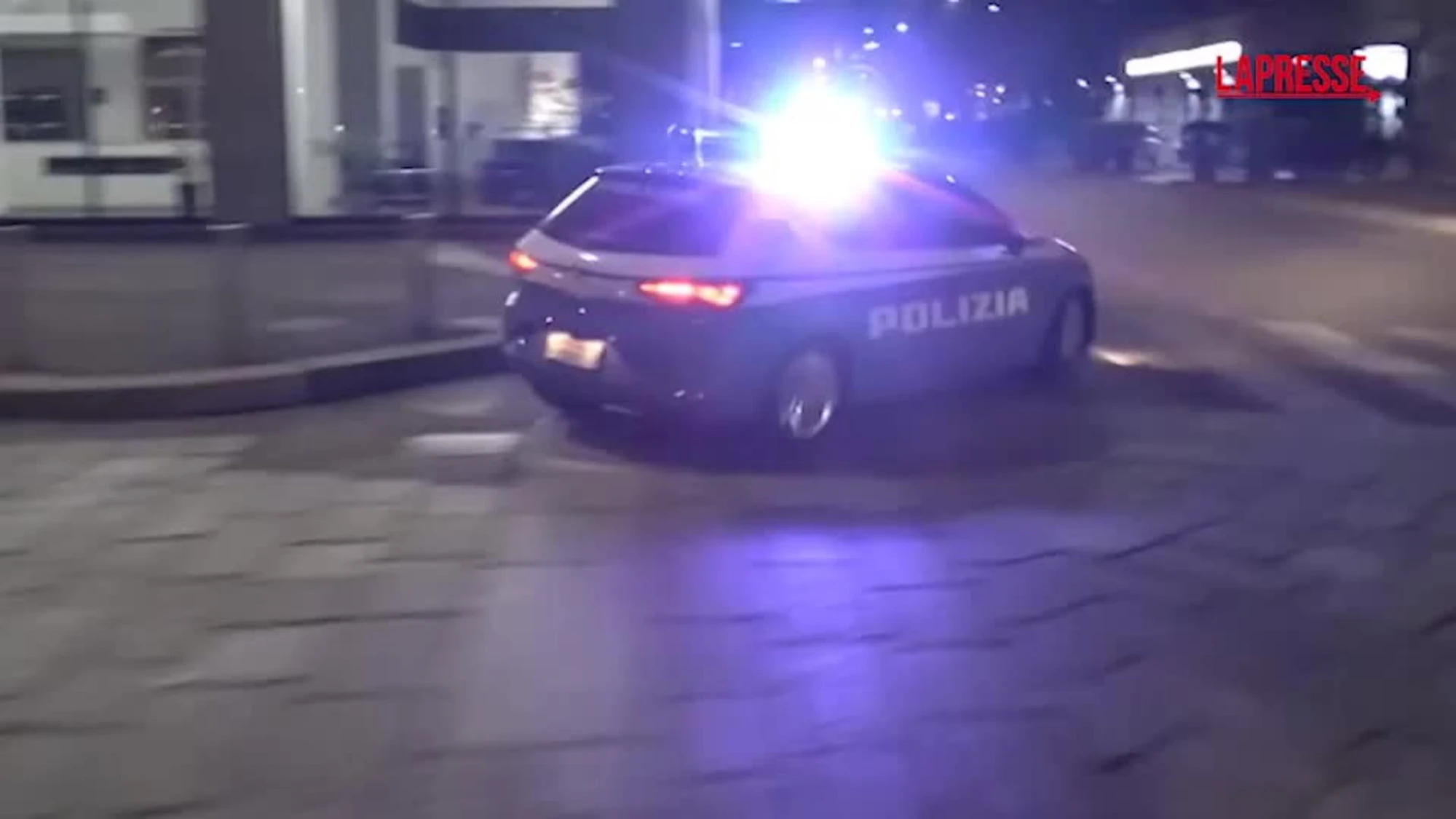Milano, traffico di droga: due arresti e 32 kg di sostanze sequestrate
