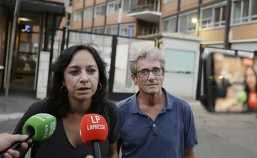 Report, "io molto fedele a Ranucci?": la clamorosa replica della Di Pasquale