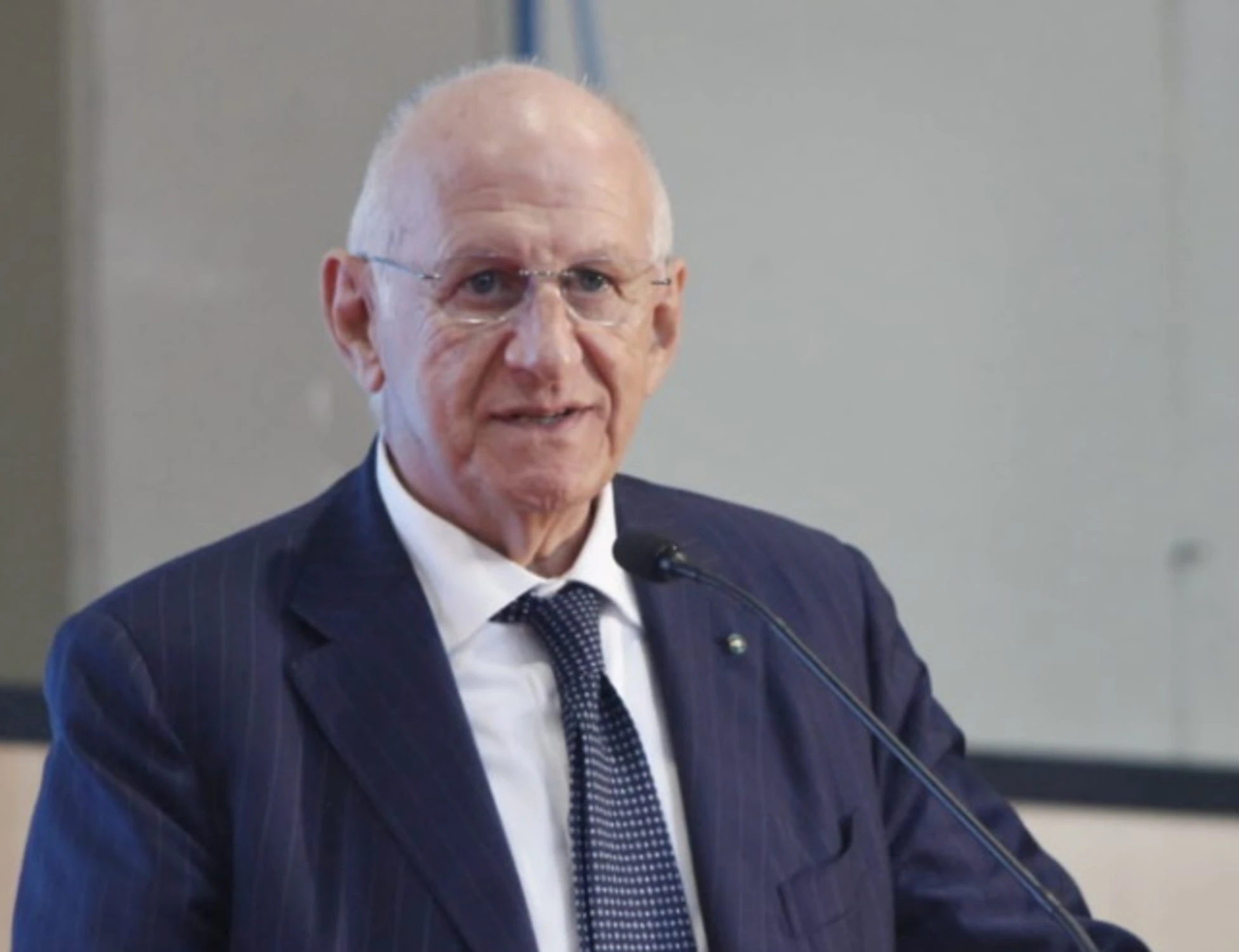 H2IT all’Hydrogen Expo per affrontare le sfide strategiche e guidare lo sviluppo del settore