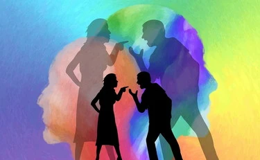 Politica, se il dibattito è incivile fa scappare gli elettori