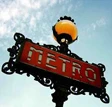 Parigi, sciopero dei trasporti