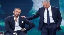 Non è l'Arena, cannonata di Dagospia contro Giletti: "Pronto il collegamento dal carcere?", il dramma di Fabrizio Corona