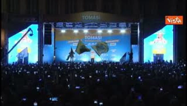 https://media.liberoquotidiano.it/sViQgDbbY_OO8Dx1XT7z3FFY2k2JGeo4TNpj4FUFN30/width:800/quality:90/aW1hZ2VzLzIwMjUvMTAvMTAvMTkxNjIxMzY3LWY2MGRjNTFkLTU1M2ItNDM0My1hY2MwLWU0ZjZiMmFmNjQzOS5qcGc.webp