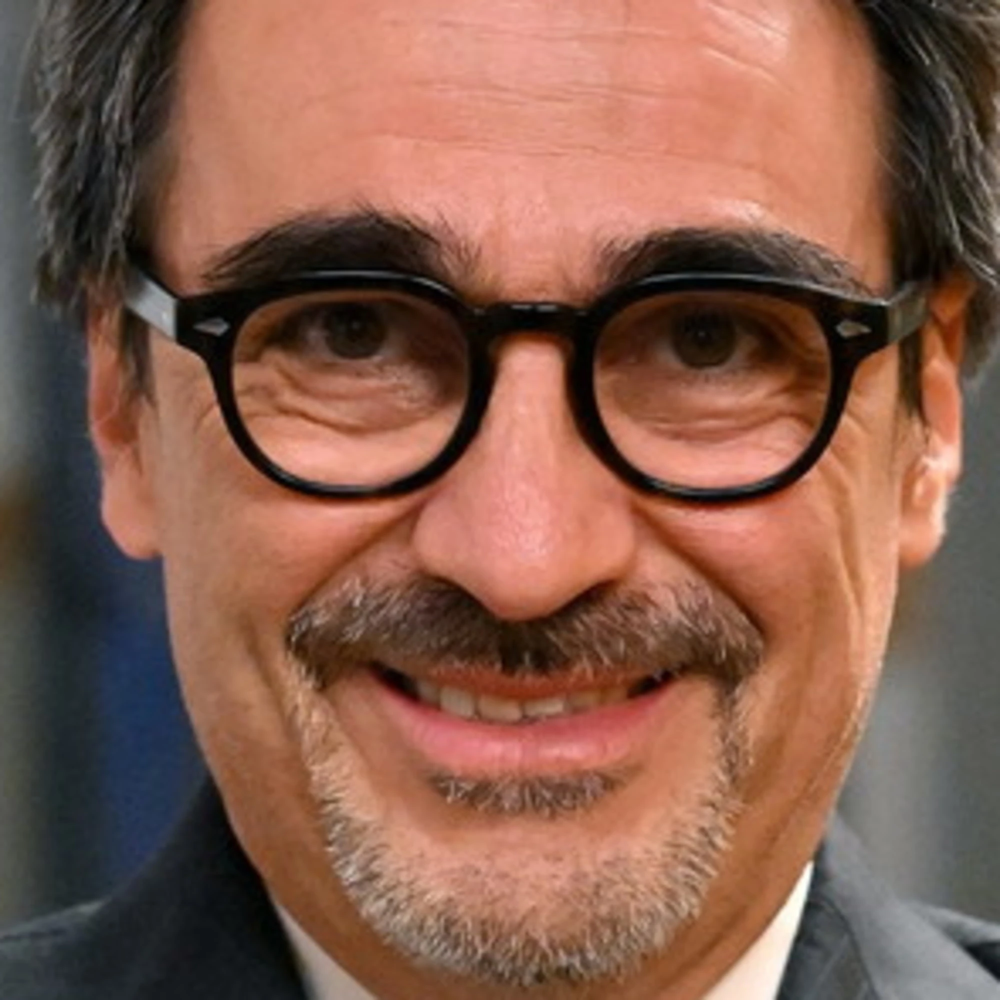 Al Consiglio di Stato volano stracci tra le toghe