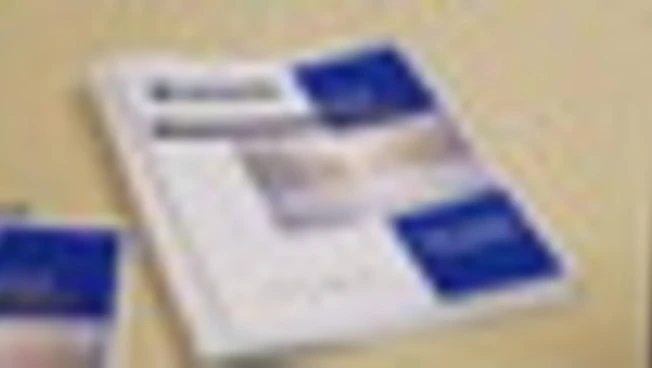 Unem, transizione ancora al passo: serve realismo per accelerare