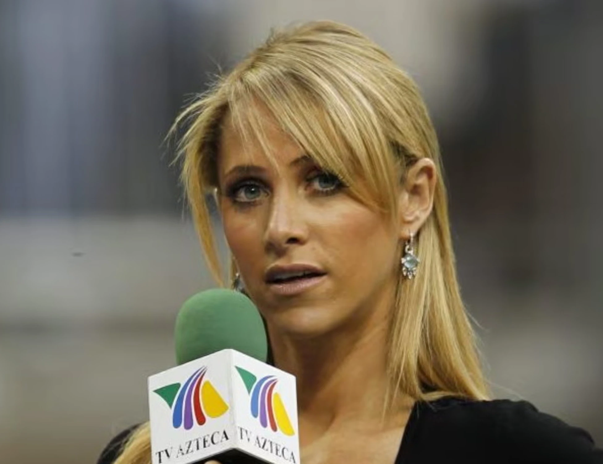 Milan, l'accusa di Ines Gallo: "Un calciatore ha provato a baciarmi, è stato terribile"