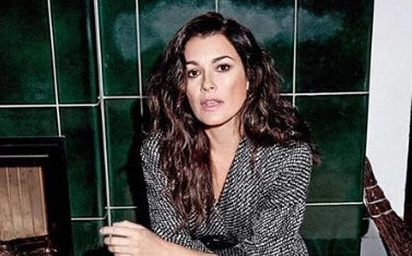 Alena Seredova, tutta la verità sull'addio a Gigi Buffon: le corna non c'entrano, quando è cambiato tutto