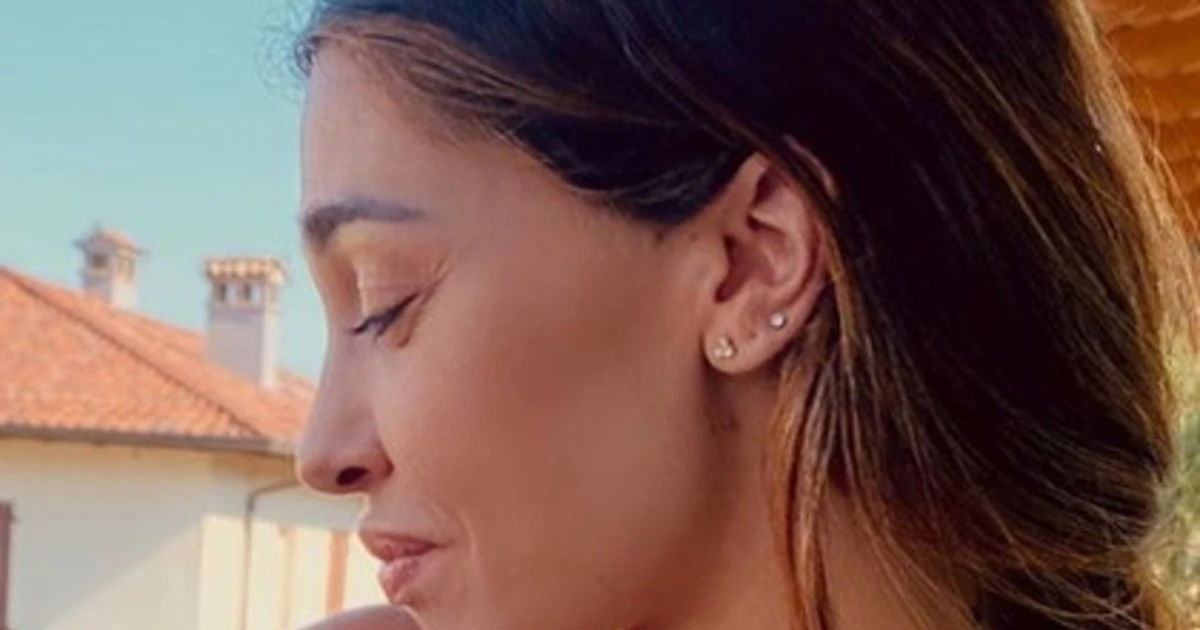 Belen Rodriguez, un primo piano per umiliare Stefano De Martino: ufficiale, è finita in tragedia