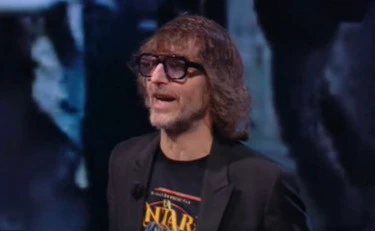 Fuori dal coro, Cruciani contro le toghe: "Che non vi venga in mente!"