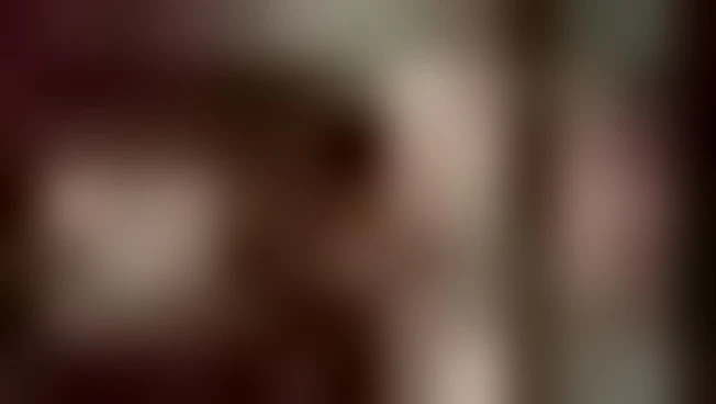 https://media.liberoquotidiano.it/sXEitcYpY2HMivzXrpj5FhLg0JVFrPQSYSl92VVJVuE/width:800/quality:90/aW1hZ2VzLzIwMjYvMDUvMjcvMTUzNjQ1OTUwLTY2YmQxMGJmLWUyZGQtNDQxNS1iMmI3LThmNDMwNGE4MWQwOS5qcGc.webp