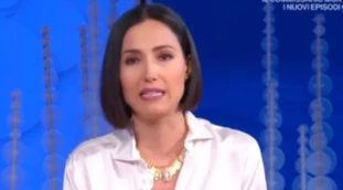 Vieni da me, la casa di Patrizia De Blanck? Vale 800 euro: la mossa di Caterina Balivo