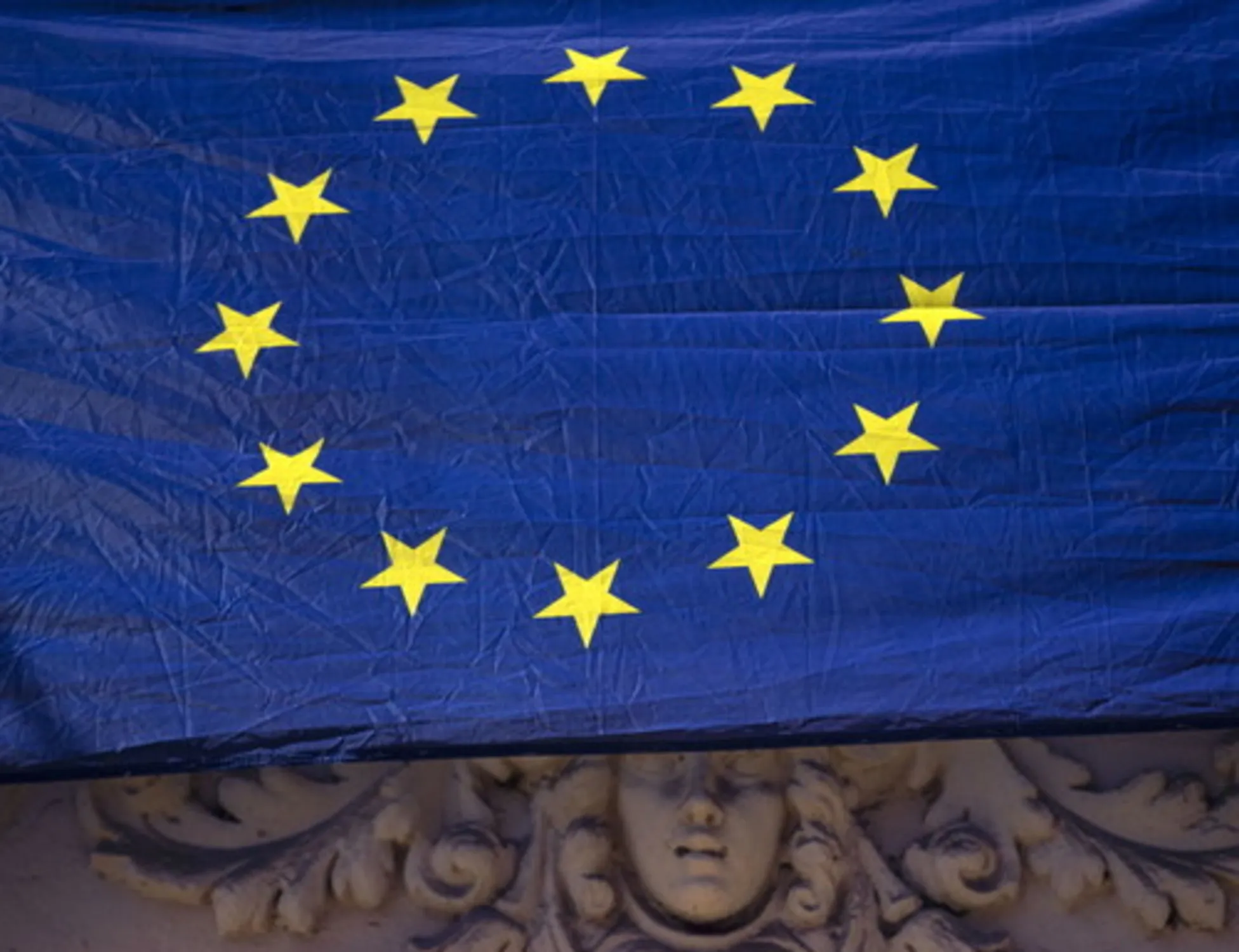 Leggi l'articolo: L'Italia resta sotto infrazione, Salvini sfida l'Ue: "Per uno 0,1?", che cosa può cambiare da oggi