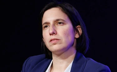 Elly Schlein si smentisce da sola: cosa votò nel 2017, che figuraccia...
