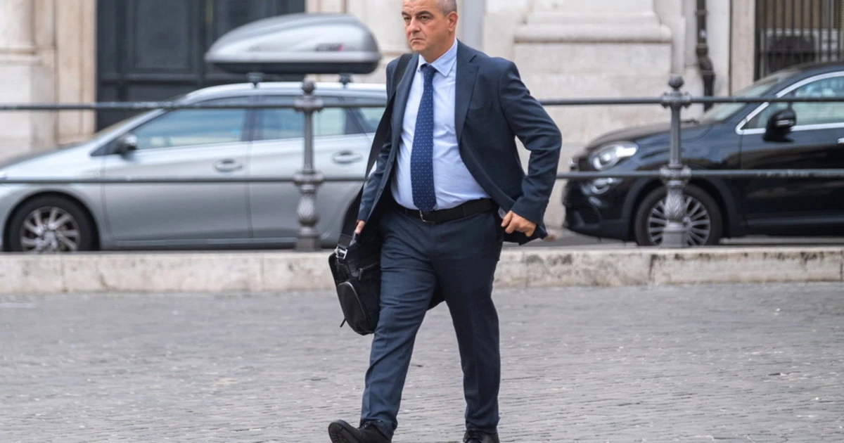 Governo Meloni, viceministri si chiude in settimana