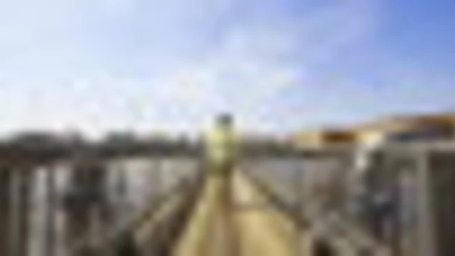 https://media.liberoquotidiano.it/sY75J71Nr66FgJSKnRV792K-U8oVcgDtVuODVZBAb3M/width:800/quality:90/aW1hZ2VzLzIwMjYvMTAvMDEvMTA0MzU3MTgwLTY4Zjg0MzQ0LTRkNTQtNDMwZS1iODFhLWNkZTQwYmRlMmJmMC5qcGc.webp