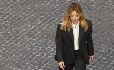 Il sondaggio che fa sbandare la sinistra: ecco fin dove si spinge Fdi