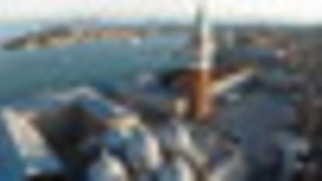 Il 2026 dei Musei Civici di Venezia: "Cultura come inclusione"