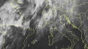 Meteo, Giuliacci: Natale "anomalo", fenomeno mai visto