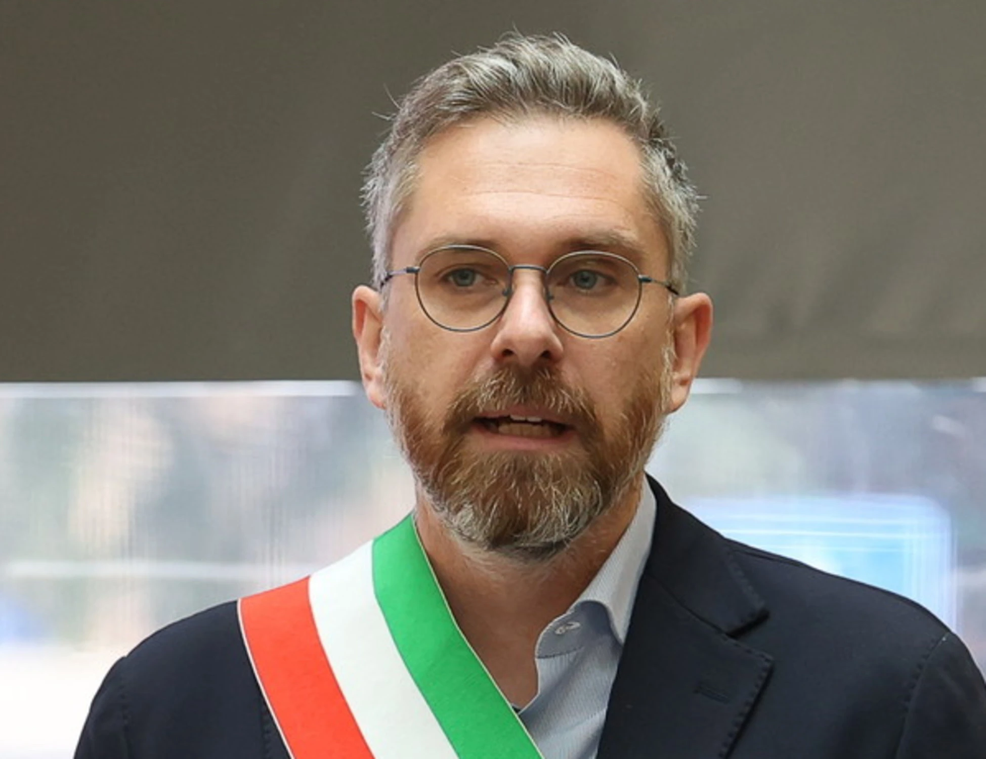 La comunità Lgbt attacca Lepore dopo le aggressioni a Bologna