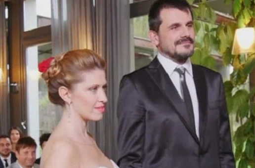 Matrimonio a prima vista, Sara Milani e Stefano Soban ora non possono divorziare: "Presenti irregolarità"
