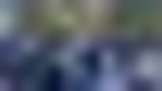 https://media.liberoquotidiano.it/sZUFYpCZ7pH51UCA7ro7h4Om87sqXKvnPPrhL7EGc0M/width:800/quality:90/aW1hZ2VzLzIwMjUvMDkvMTUvMDc0MDM3OTc3LTk2OGRhNjdiLWJlNzEtNGY3YS04ODhkLWMyMWFkMmRlMDAxMy5qcGc.webp