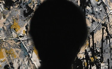 Dal caos del mondo nasceranno nuovi ordini