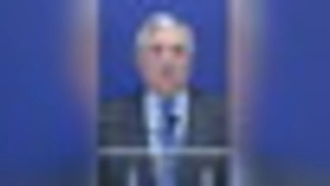 Giorno Memoria, Tajani: ricordare non basta, mai più antisemitismo