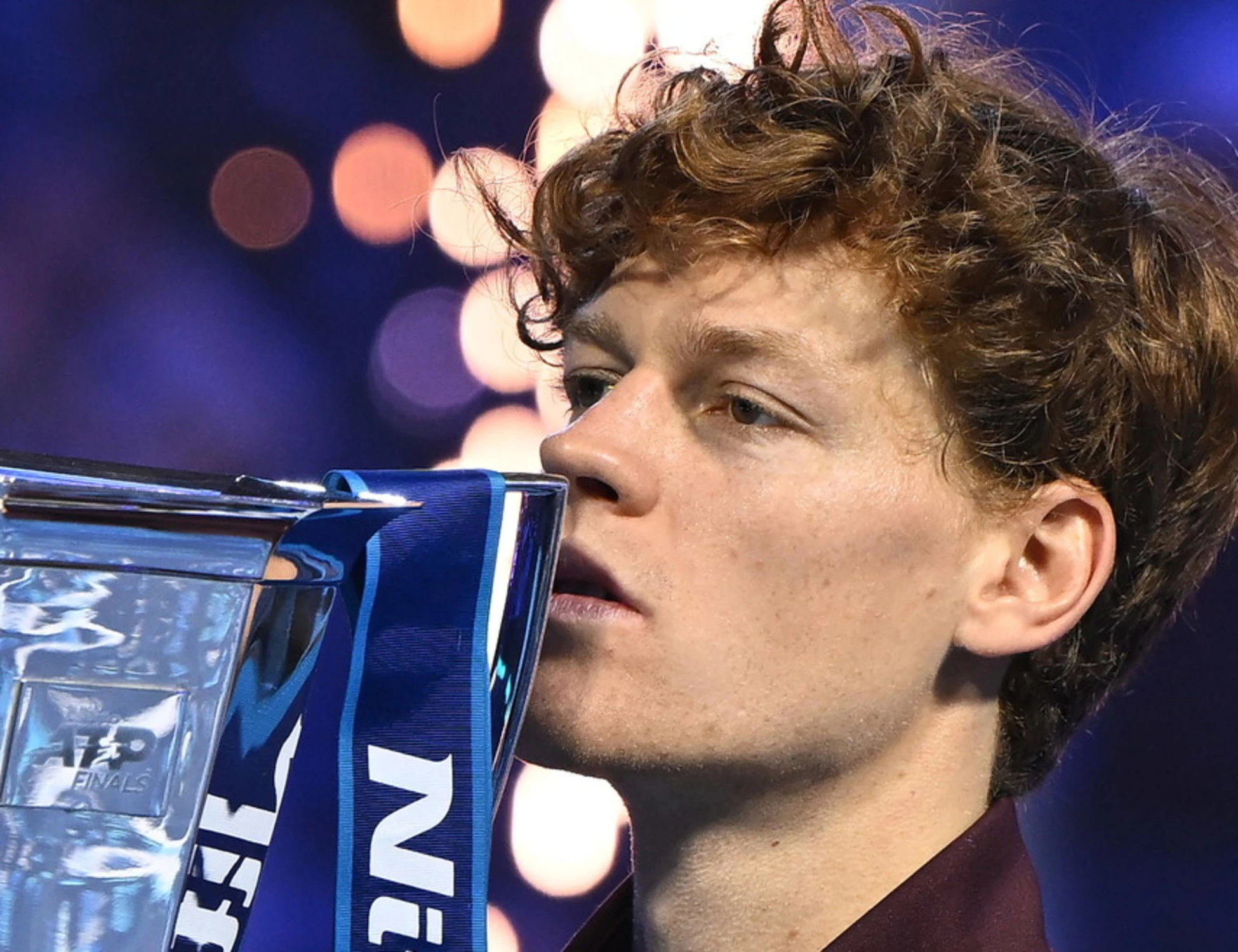 Morte Pietrangeli, fango su Jannik Sinner? I rosiconi prendono una cantonata