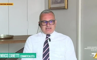 "Meno tasse ai ricchi? È solo beata ignoranza"