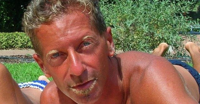 Yara, la doppia vita di Bossetti: locali e ristoranti