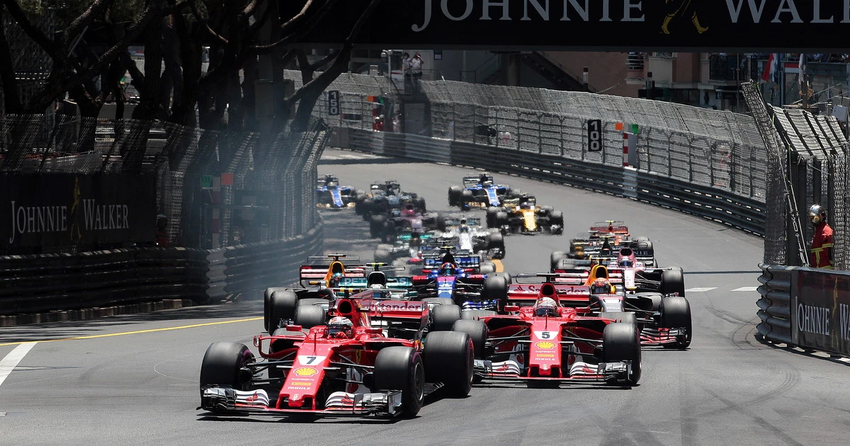 Formula 1, Gran Premio di Montecarlo cancellato: il coronavirus colpisce ancora, rinviati Spagna e Olanda