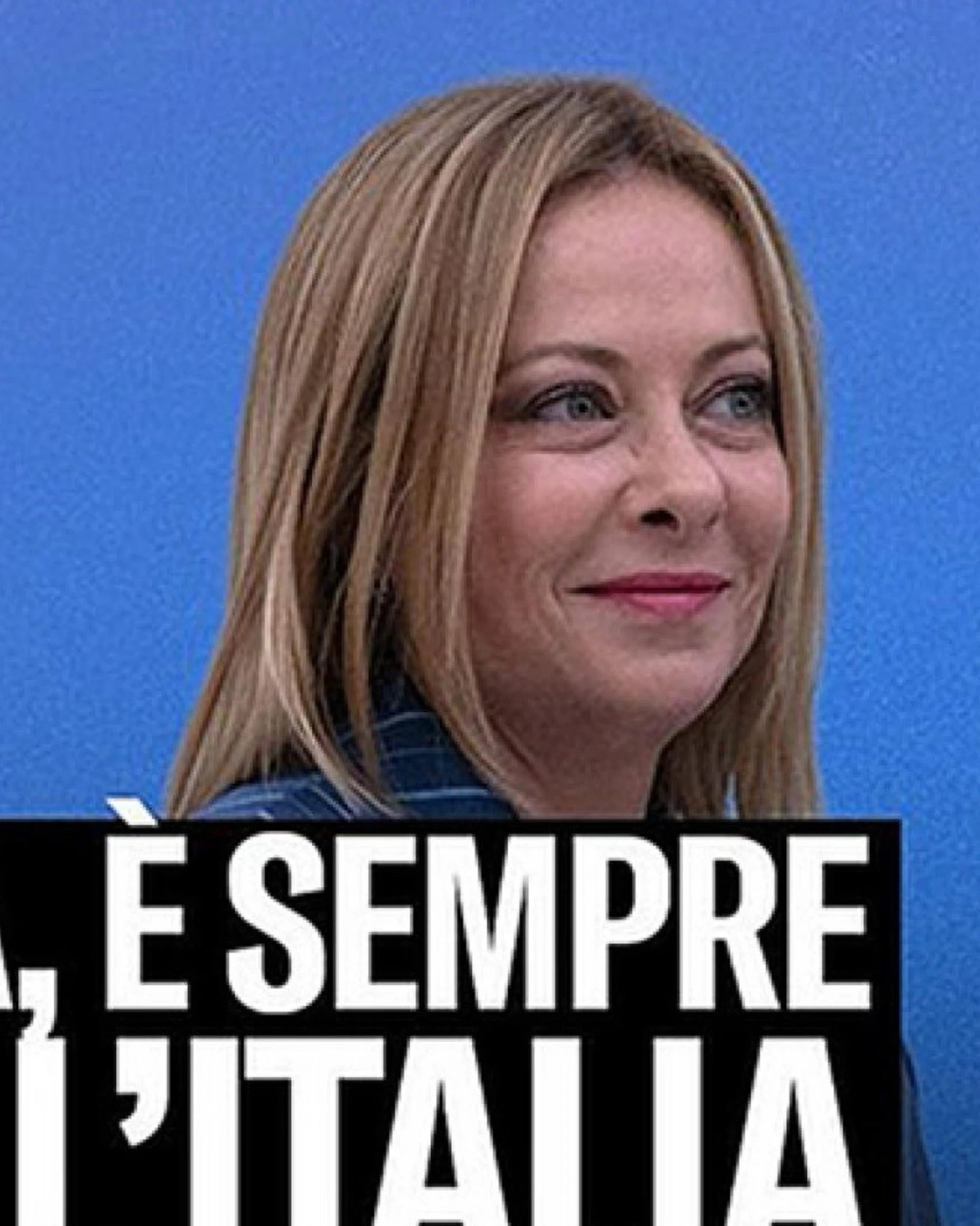 Schlein contro Meloni, "questa le supera tutte": insorge FdI