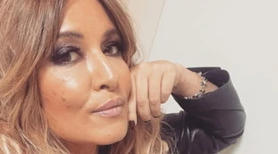 Selvaggia Lucarelli: "Basta rompere il ca*** con le Foibe". Travolta dagli insulti