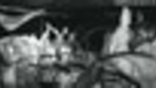 Global Sumud Flotilla, opposizioni all'attacco: il governo riferisca